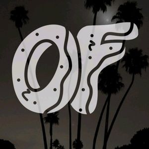 Meet your Posher, Samuel